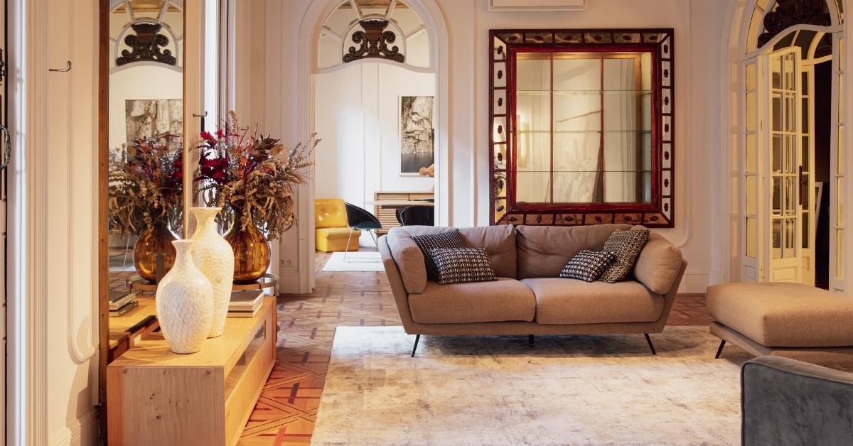 residential interior designer residential interior designer